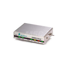 Anti-Static Equipment Accessories; Type: Network Router; Manufacturer Number Compatibility: CM2800