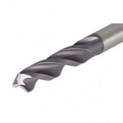 SCCD 127-060-140 AP5 908 SC DRILL - Caliber Tooling