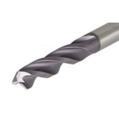 SCCD 051-035-060 AP5 908 SC DRILL - Caliber Tooling