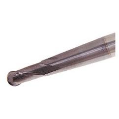 EBA21018/21/3.0C12M110 END MILL - Caliber Tooling