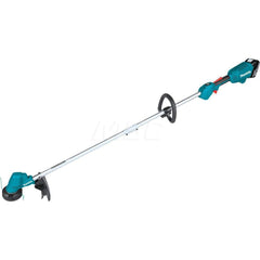 Edgers, Trimmers & Cutters; Power Type: Battery; Blade Type: Double-Sided; Cutting Width: 13; Cutting Width (Decimal Inch): 13; Cutting Width (Inch): 13