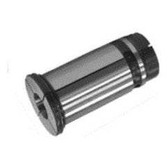 SC 3/4 SEAL 3/8 SEALED COLLET - Caliber Tooling