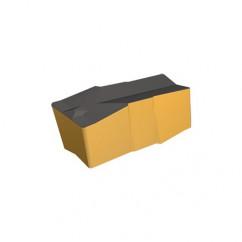 GIP 4.00E-0.40 Grade IC328 - External Grooving Insert - Caliber Tooling