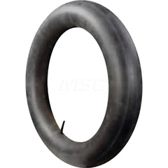 Wheelbarrow Tires; Wheel Type: Pneumatic; Wheel Material: Rubber; Wheel Diameter: 18 in; Wheel Width: 4 in; For Use With: Bon Tool 12-354 Concrete Cart; Diameter (Inch): 18 in