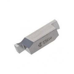 GIR5210-02 TH10 Insert - Caliber Tooling