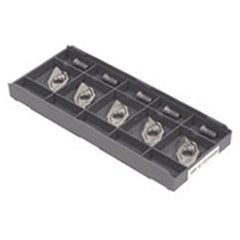 HSM90 SET APCR160508RP 28 INSERT - Caliber Tooling