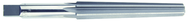 #0MT-Straight Flute/Right Hand Cut Finishing Taper Reamer - Caliber Tooling