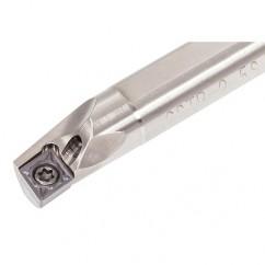 E04G-SCLCR03-D050 S.CARB SHANK - Caliber Tooling