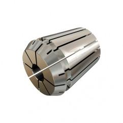 ER32 EX. .750 COLLET - Caliber Tooling