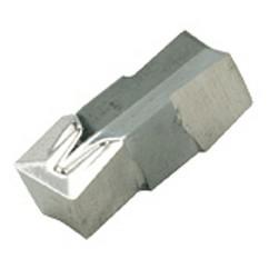 GIPA 5.00-0.40 IC20 INSERT - Caliber Tooling