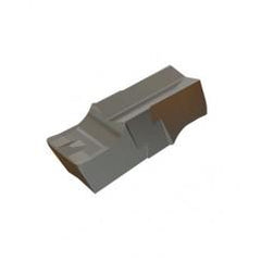 GIPI 2.70-0.10 Grade IC20 - Internal Grooving Insert - Caliber Tooling