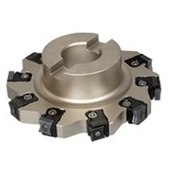 FDN D250-1925-60R-CALN15 SLOT - Caliber Tooling