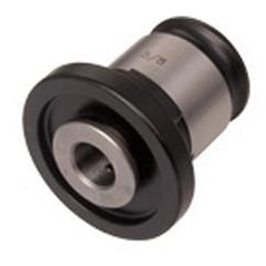 TCS #1 ANSI .381X.286 COLLET - Caliber Tooling