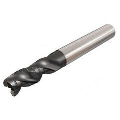 ECPE3L 1022/32W10S72 END MILL - Caliber Tooling