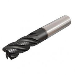 ECPE4L 2042/62W20S125 END MILL - Caliber Tooling