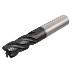 ECPE4L 2042/62C20S125 END MILL - Caliber Tooling