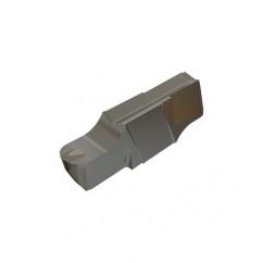 GIPI4.00-2.0UR IC20 INSERT - Caliber Tooling