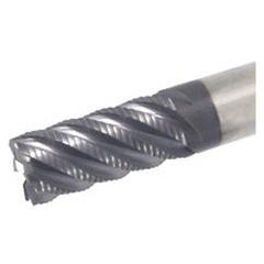 ECRB4MF 1430C1483 900 END MILL - Caliber Tooling