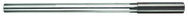 .1515 Dia-HSS-Bright Straight Shank/Straight Flute Chucking Reamer - Caliber Tooling