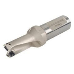 DR037-111-32-12-3D-N INDEXABLE - Caliber Tooling