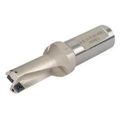 DR037-148-32-12-4D-N INDEXABLE - Caliber Tooling