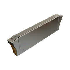 ‎DGL 2202J-6D IC20 - Caliber Tooling