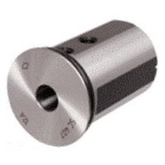 SC 50T12A REDUCTION SLEEVE - Caliber Tooling