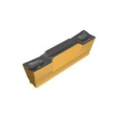 GRIP 5005Y Grade IC830 - Heli-GRIP  Insert - Caliber Tooling