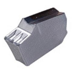 GTN-8W Grade IC354 - T-Cut Parting & Grooving Insert - Caliber Tooling