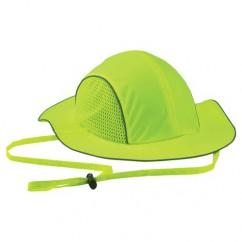 8955 LIME RANGER BUMP CAP - Caliber Tooling