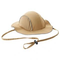 8955 KHAKI RANGER BUMP CAP - Caliber Tooling