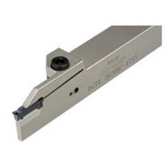 DGTL19BC-4T25 EXTERNAL GRIP TOOL - Caliber Tooling