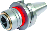 3/8 NPT Size 3 Clutch Tapping Collet - Caliber Tooling