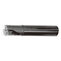 EVX16050RS FLASH PLUNGER - Caliber Tooling