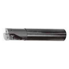 EVX10020RSA FLASH PLUNGER - Caliber Tooling