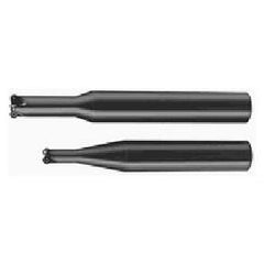 EWD10025R Flash Round Tools (5-12) - Caliber Tooling