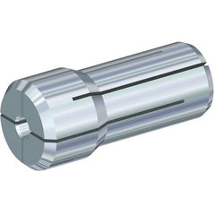 100DA075M COLLET DA100 - Caliber Tooling