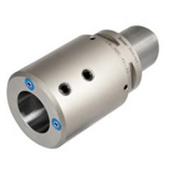 C6 ABB-40-70 CAMFIX HOLDERS - Caliber Tooling