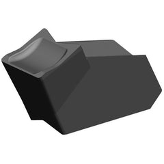 WGFN24 TN6025 WGF CUTOFF INSERT - Caliber Tooling