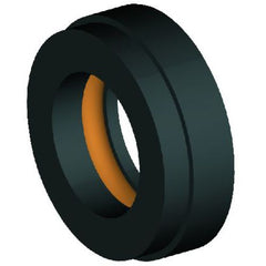 CDER16065M SEALING RING - Caliber Tooling