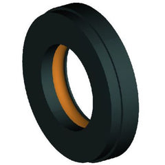 CDER25140M SEALING RING - Caliber Tooling