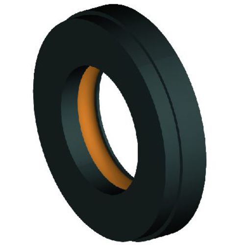 CDER25150M SEALING RING - Caliber Tooling