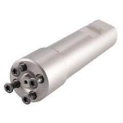 S 1.50-80  SPARE PART - Caliber Tooling