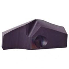 24mm Dia. -  RT800WP Firex Coated Drill Insert - Caliber Tooling