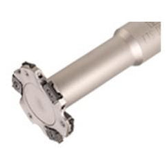 ETS D2.50-.156-W.750-LN08 MILL - Caliber Tooling