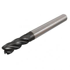 EC-E4L 02-4/06C04CF50 900 END MILL - Caliber Tooling