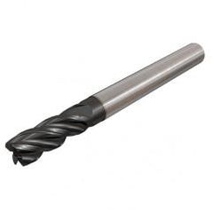 EC-E4L 06-14/20C06CF57608 END MILL - Caliber Tooling