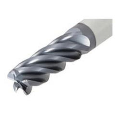 SolidMill Endmill -  ECI-E5L312-780C312CF - Caliber Tooling