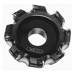 TRF6006RI Milling Cutter - Caliber Tooling