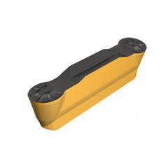 GRIP 6030Y Grade IC808 - Heli-GRIP  Insert - Caliber Tooling